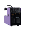 MIG Welding Machine PM2000 - Feat Craft