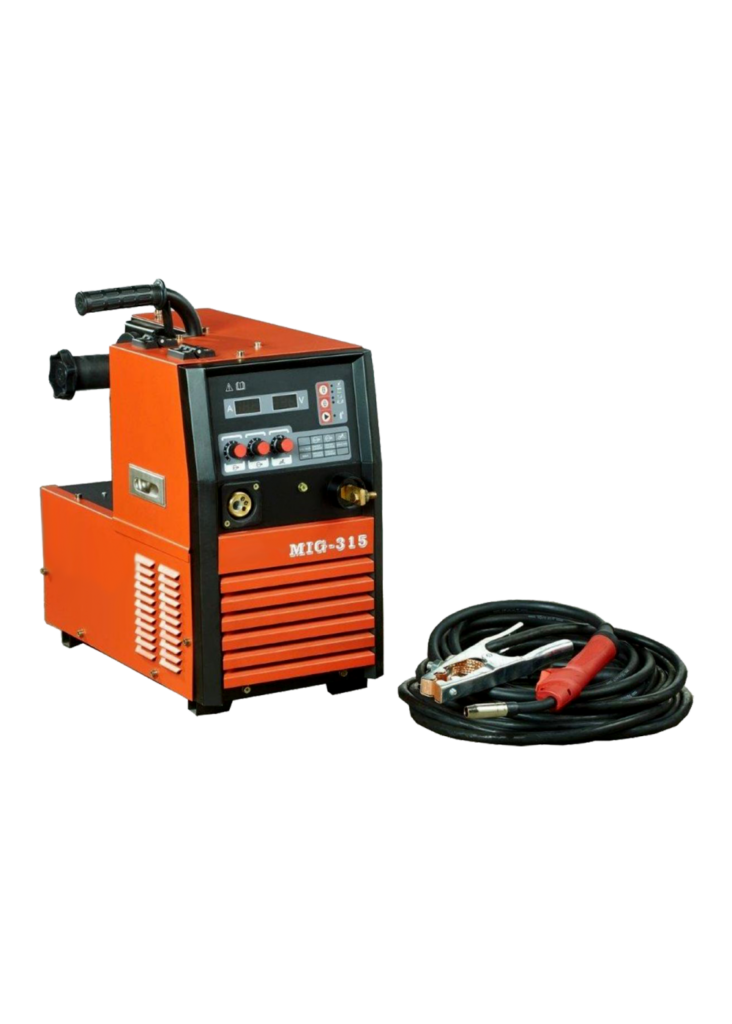 Mig Welding Machine Nb Feat Craft Leading Welding Machine Supplier Malaysia