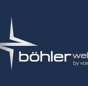 BOHLER