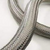 stainless steel hose