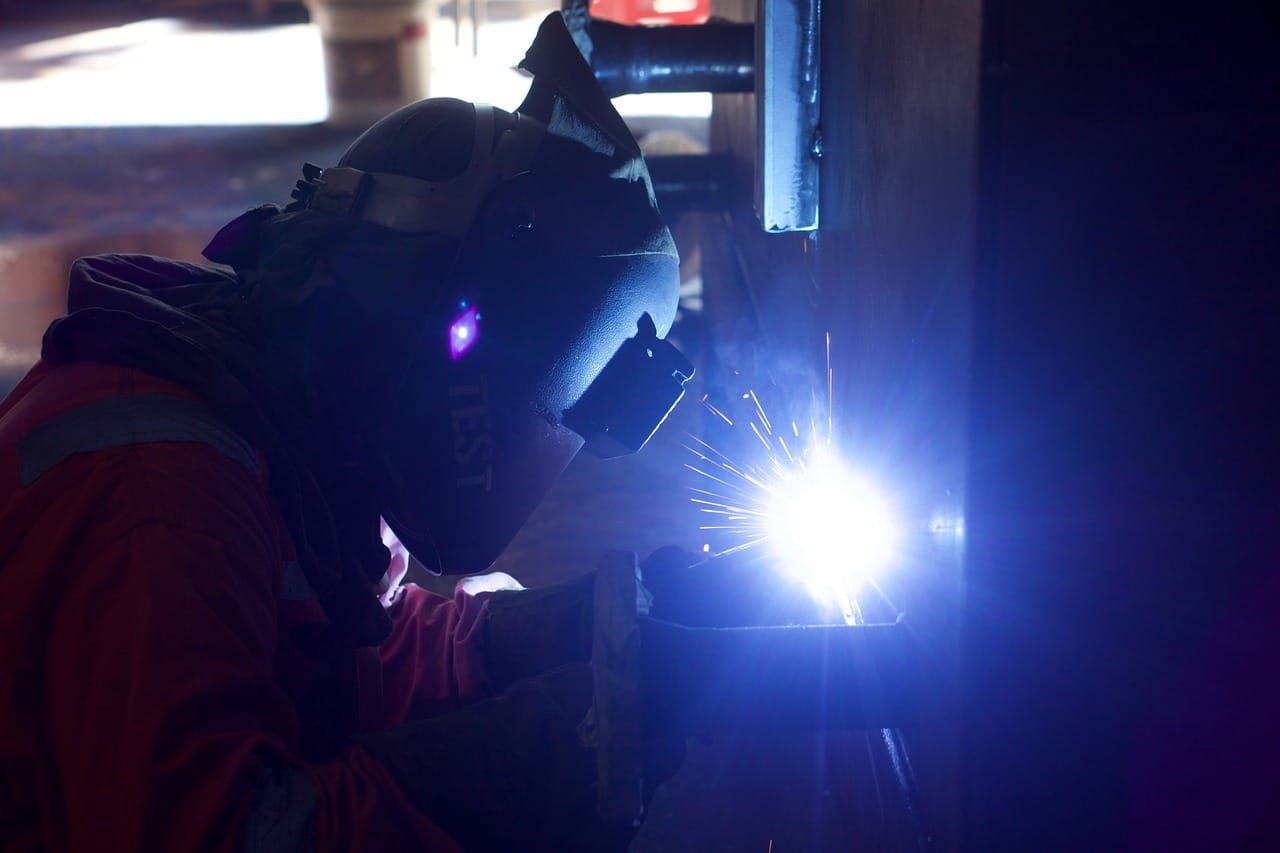 the-future-of-welding-emerging-technologies-and-trends-to-watch-in