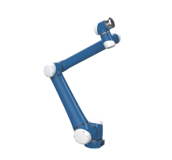 CRP-RC13-10-W CROBOTP Collaborative welding robot