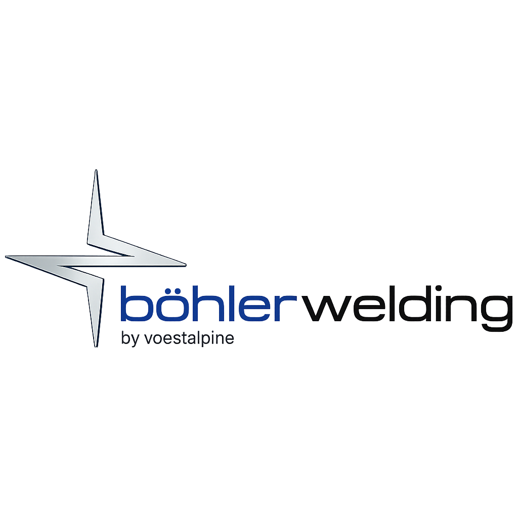 BOHLER MIG/MAG