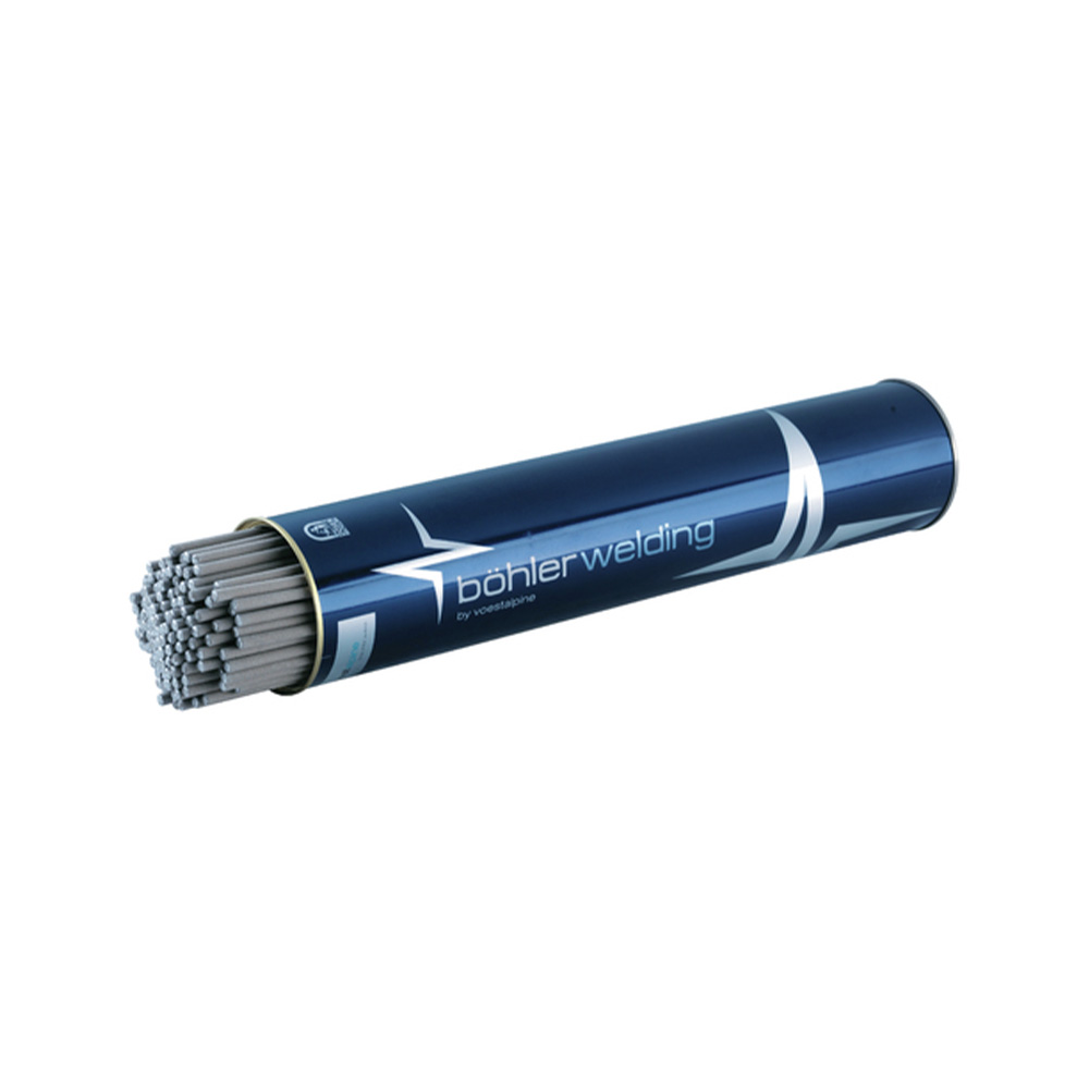 Avesta 309L-17