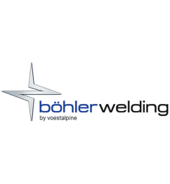 BOHLER