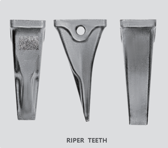 D155/D85 RIPPER 175-78-31230RC