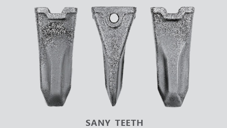 SANYO SANY700 LD700RC